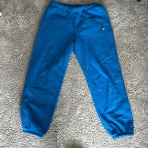 Champion urban outfitters exclusive joggers
